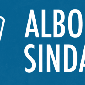 albo_sindacale